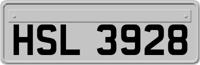 HSL3928