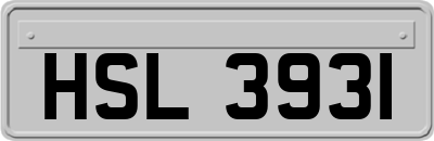 HSL3931