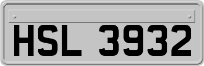 HSL3932
