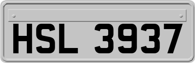 HSL3937