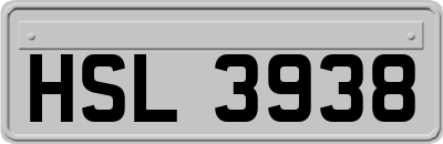 HSL3938