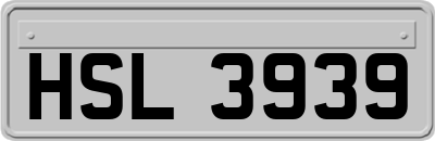 HSL3939