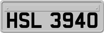 HSL3940