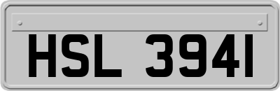 HSL3941
