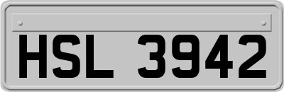 HSL3942