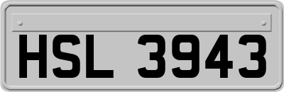 HSL3943