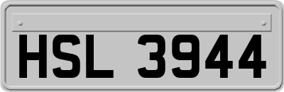 HSL3944