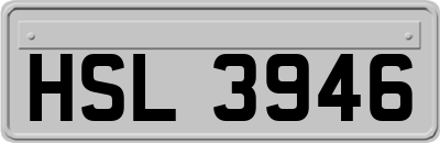 HSL3946