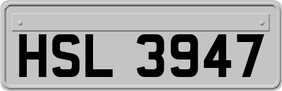 HSL3947