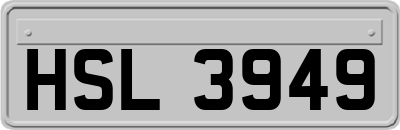 HSL3949