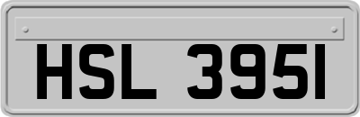 HSL3951