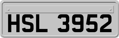 HSL3952
