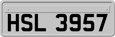 HSL3957