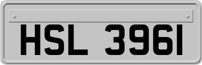 HSL3961