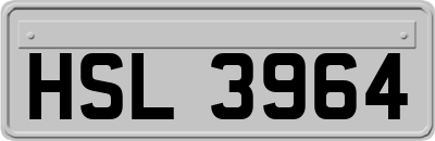 HSL3964