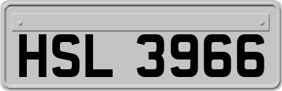 HSL3966