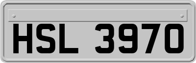 HSL3970
