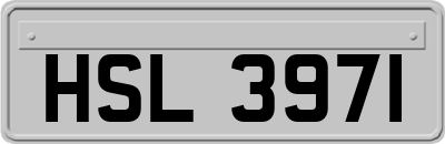 HSL3971