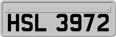HSL3972