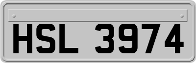 HSL3974