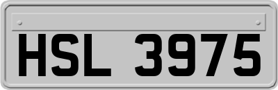 HSL3975