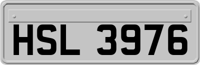 HSL3976