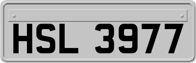 HSL3977