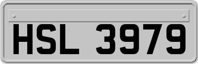 HSL3979