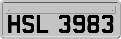 HSL3983