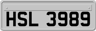 HSL3989