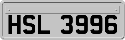 HSL3996