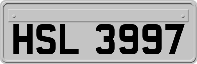 HSL3997