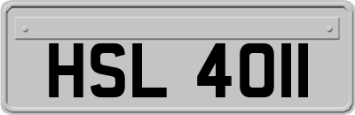 HSL4011