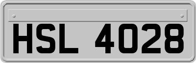 HSL4028