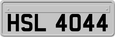 HSL4044