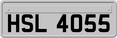 HSL4055
