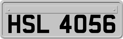 HSL4056