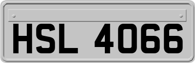HSL4066