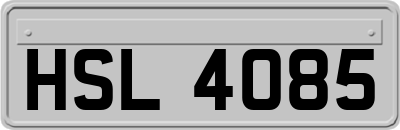HSL4085