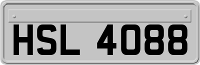 HSL4088
