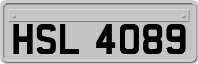 HSL4089