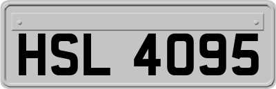 HSL4095