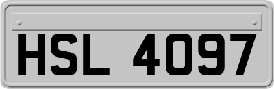HSL4097