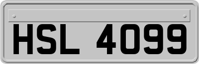 HSL4099