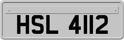 HSL4112