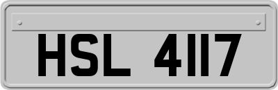 HSL4117