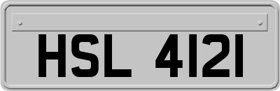 HSL4121