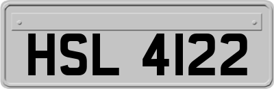 HSL4122