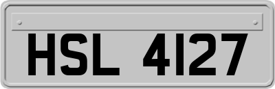 HSL4127