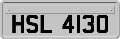 HSL4130